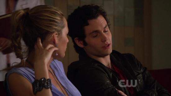Click to view full size image
==============
S03E22_422.jpg S03E22_422.jpg