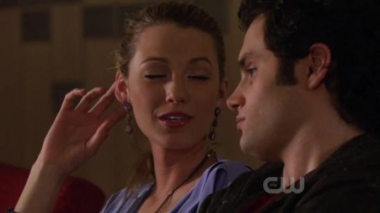Click to view full size image
==============
S03E22_428.jpg S03E22_428.jpg