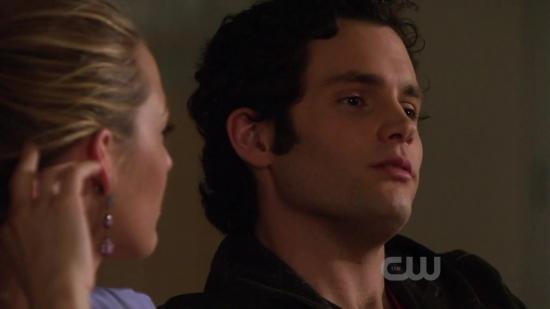 Click to view full size image
==============
S03E22_434.jpg S03E22_434.jpg