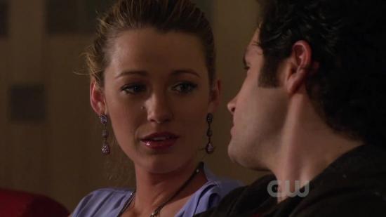 Click to view full size image
==============
S03E22_442.jpg S03E22_442.jpg