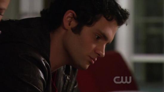 Click to view full size image
==============
S03E22_452.jpg S03E22_452.jpg