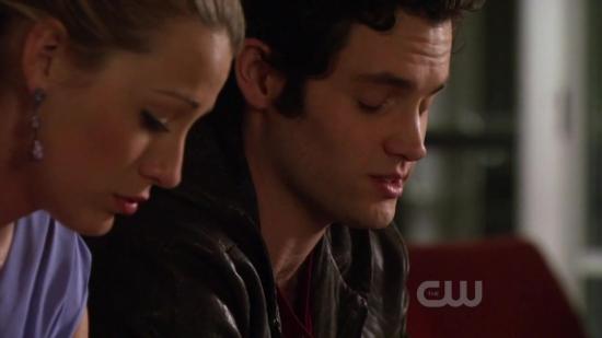 Click to view full size image
==============
S03E22_459.jpg S03E22_459.jpg
