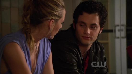 Click to view full size image
==============
S03E22_466.jpg S03E22_466.jpg