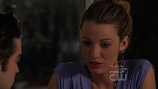 Click to view full size image
==============
S03E22_475.jpg S03E22_475.jpg