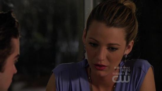 Click to view full size image
==============
S03E22_478.jpg S03E22_478.jpg