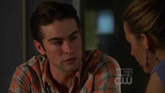 Click to view full size image
==============
S03E22_481.jpg S03E22_481.jpg