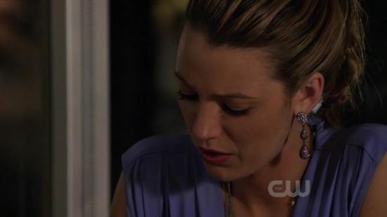 Click to view full size image
==============
S03E22_487.jpg S03E22_487.jpg