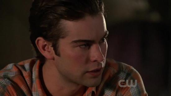 Click to view full size image
==============
S03E22_491.jpg S03E22_491.jpg