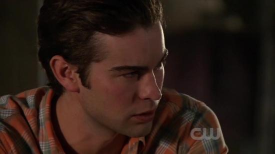 Click to view full size image
==============
S03E22_494.jpg S03E22_494.jpg