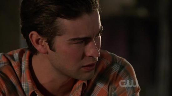 Click to view full size image
==============
S03E22_495.jpg S03E22_495.jpg