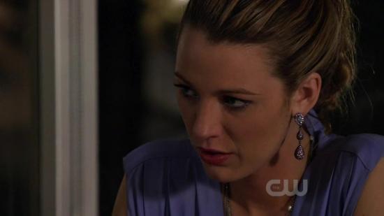 Click to view full size image
==============
S03E22_503.jpg S03E22_503.jpg