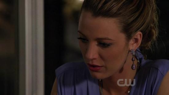 Click to view full size image
==============
S03E22_504.jpg S03E22_504.jpg