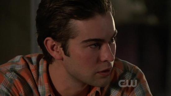 Click to view full size image
==============
S03E22_505.jpg S03E22_505.jpg