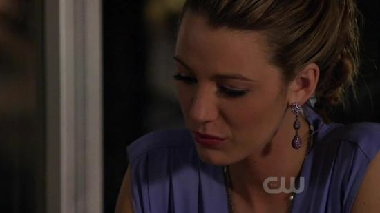 Click to view full size image
==============
S03E22_517.jpg S03E22_517.jpg