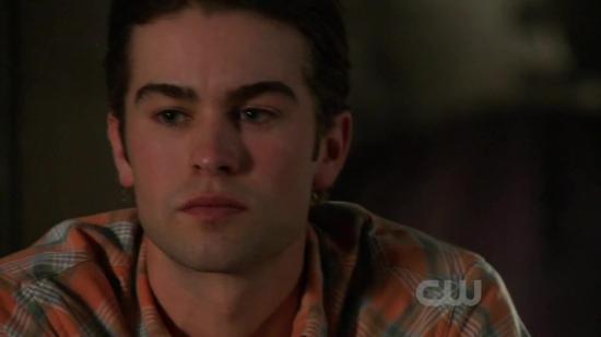 Click to view full size image
==============
S03E22_521.jpg S03E22_521.jpg