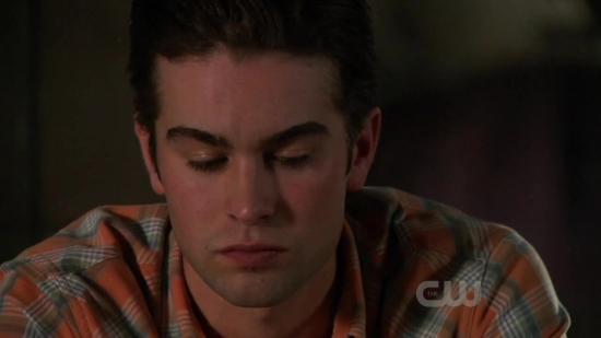 Click to view full size image
==============
S03E22_524.jpg S03E22_524.jpg