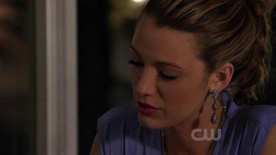 Click to view full size image
==============
S03E22_528.jpg S03E22_528.jpg