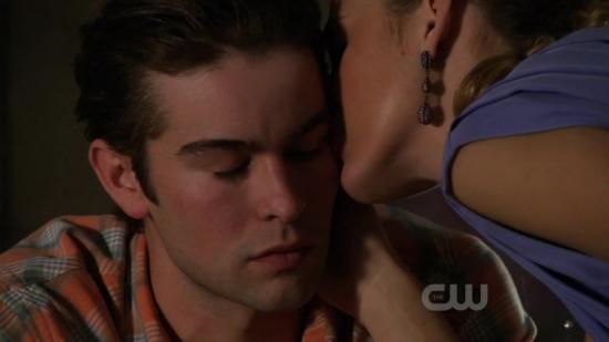 Click to view full size image
==============
S03E22_533.jpg S03E22_533.jpg