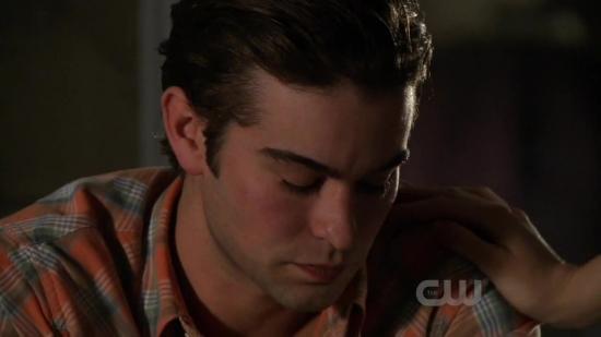 S03E22_535.jpg