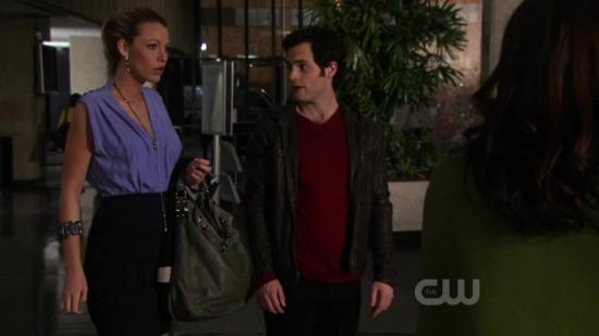 S03E22_539.jpg