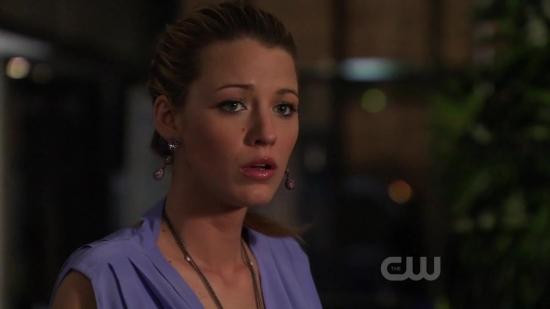 Click to view full size image
==============
S03E22_541.jpg S03E22_541.jpg