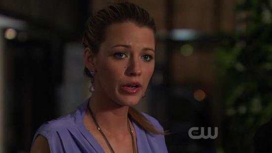 Click to view full size image
==============
S03E22_542.jpg S03E22_542.jpg
