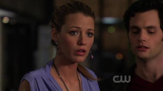 Click to view full size image
==============
S03E22_545.jpg S03E22_545.jpg