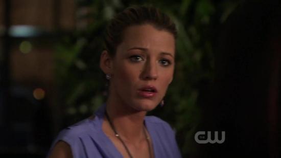 S03E22_548.jpg