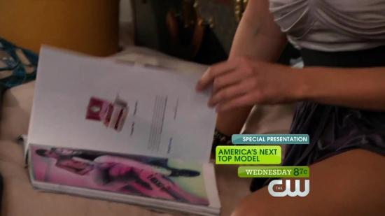Click to view full size image
==============
S03E22_552.jpg S03E22_552.jpg