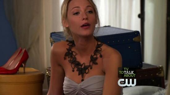 Click to view full size image
==============
S03E22_568.jpg S03E22_568.jpg