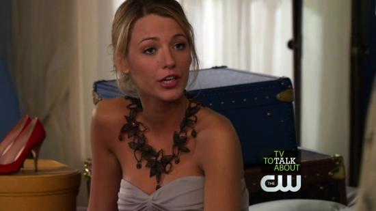 Click to view full size image
==============
S03E22_569.jpg S03E22_569.jpg