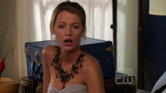 Click to view full size image
==============
S03E22_581.jpg S03E22_581.jpg