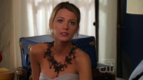 Click to view full size image
==============
S03E22_583.jpg S03E22_583.jpg