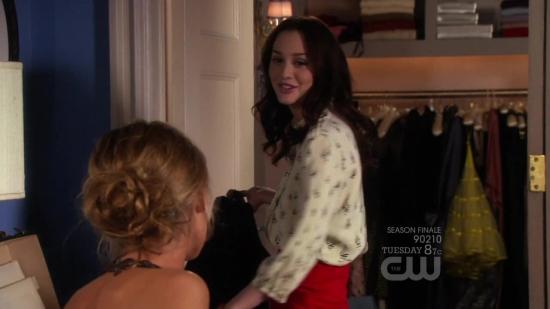 Click to view full size image
==============
S03E22_594.jpg S03E22_594.jpg