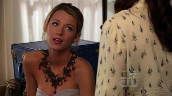 Click to view full size image
==============
S03E22_603.jpg S03E22_603.jpg