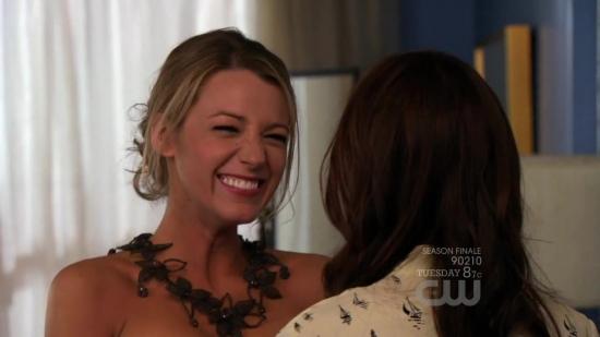 Click to view full size image
==============
S03E22_613.jpg S03E22_613.jpg