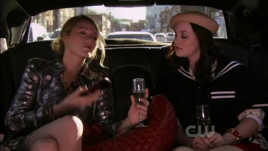 S03E22_628.jpg