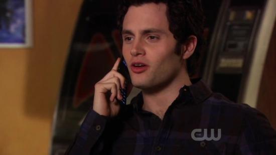S03E22_633.jpg