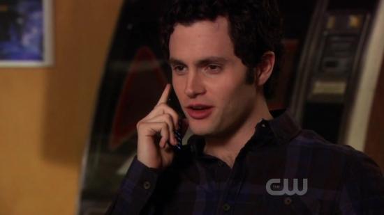Click to view full size image
==============
S03E22_634.jpg S03E22_634.jpg