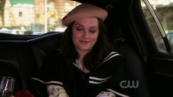 S03E22_637.jpg