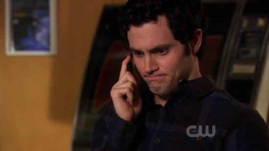 Click to view full size image
==============
S03E22_639.jpg S03E22_639.jpg