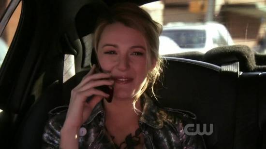 S03E22_642.jpg