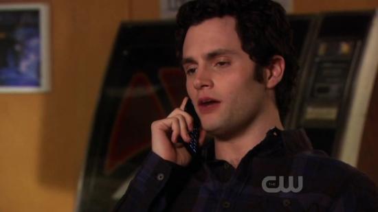 S03E22_643.jpg