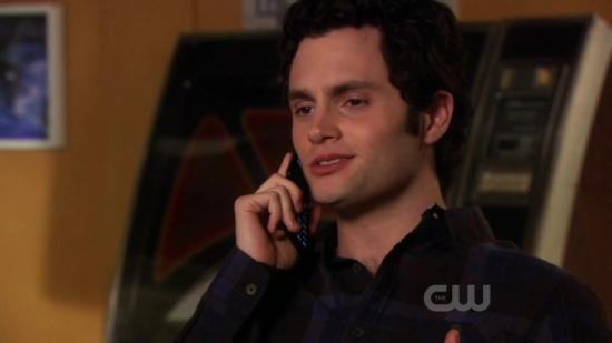Click to view full size image
==============
S03E22_644.jpg S03E22_644.jpg