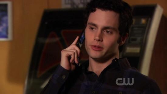 S03E22_645.jpg