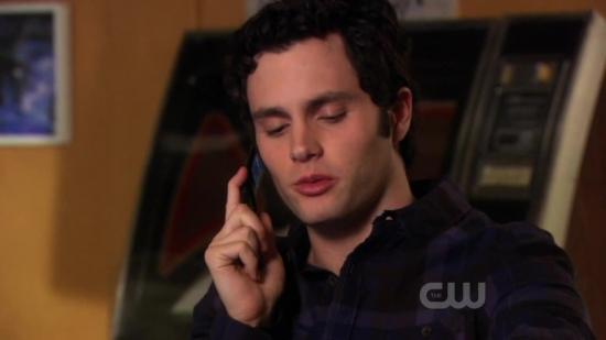 Click to view full size image
==============
S03E22_649.jpg S03E22_649.jpg