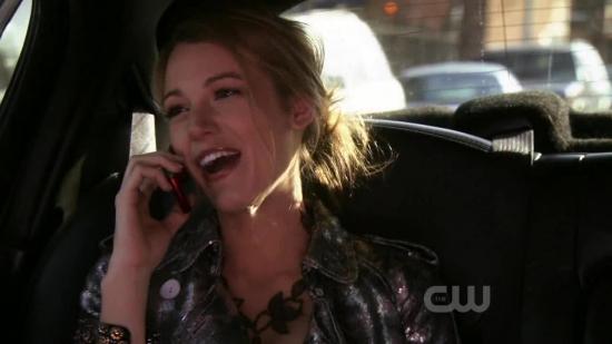 Click to view full size image
==============
S03E22_650.jpg S03E22_650.jpg