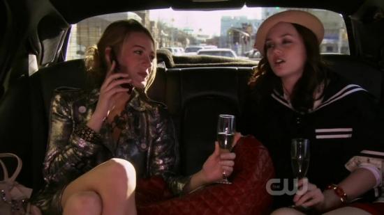 Click to view full size image
==============
S03E22_653.jpg S03E22_653.jpg