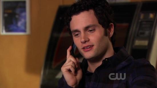 S03E22_654.jpg