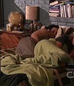 S03E22_005.jpg